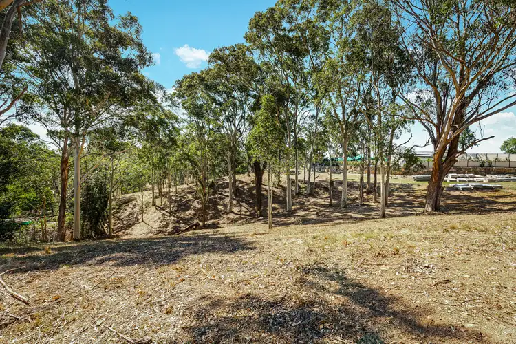 Fifth view of Homely rural property listing, 2167 Elizabeth Drive, Cecil Park NSW 2178