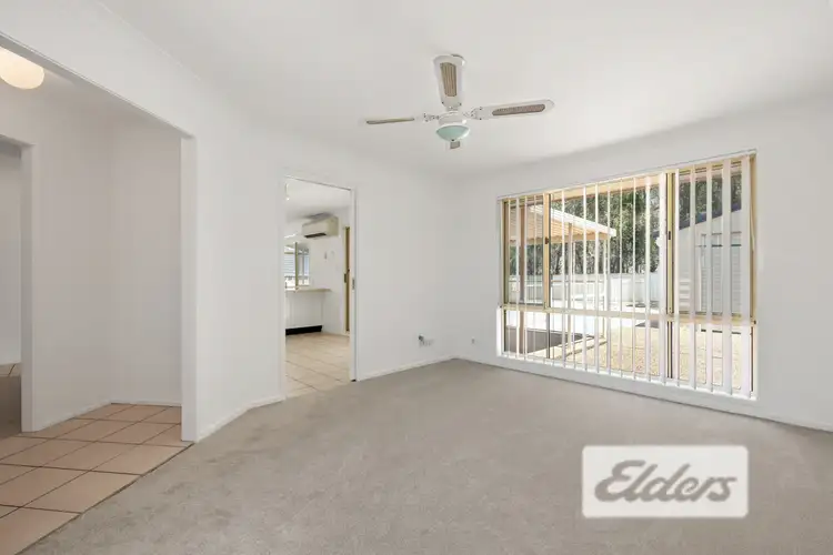 Sixth view of Homely house listing, 20 Benjamin Drive, Wallsend NSW 2287