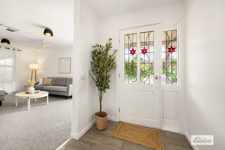 Second view of Homely house listing, 19 William Street, Rutherglen VIC 3685