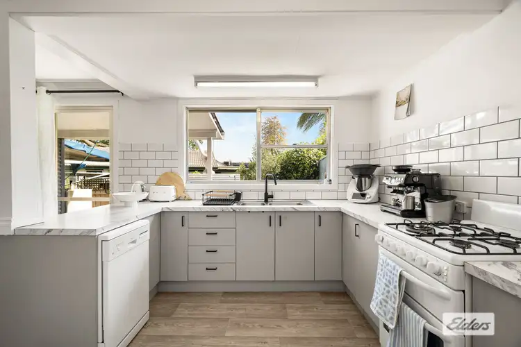 Third view of Homely house listing, 19 William Street, Rutherglen VIC 3685