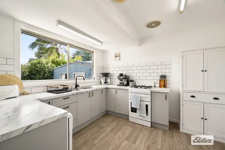 Fourth view of Homely house listing, 19 William Street, Rutherglen VIC 3685