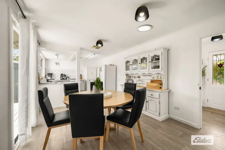 Fifth view of Homely house listing, 19 William Street, Rutherglen VIC 3685