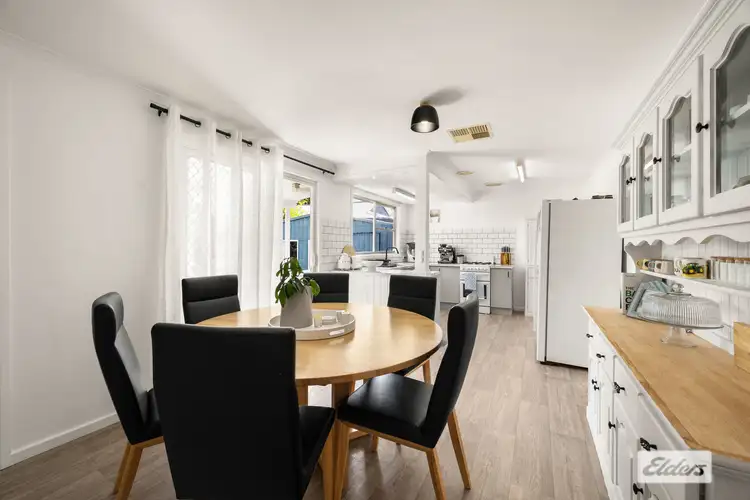 Sixth view of Homely house listing, 19 William Street, Rutherglen VIC 3685