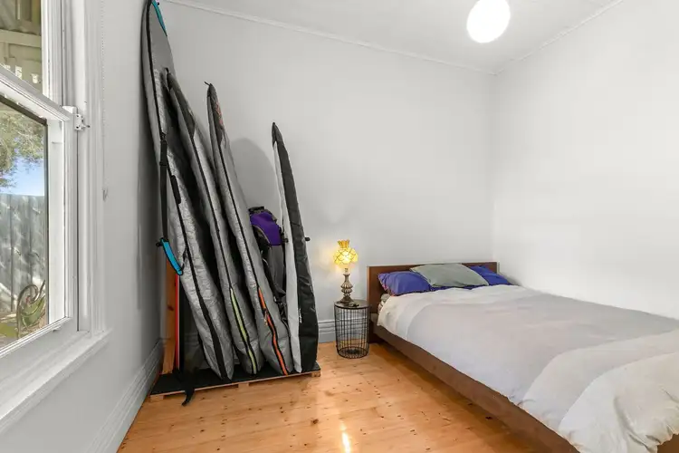 Fifth view of Homely house listing, 11 French Street, Geelong West VIC 3218