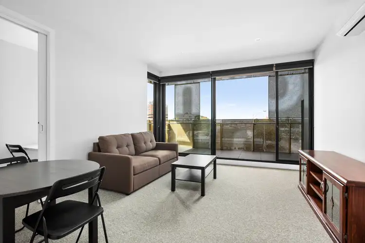 310/879-881 Dandenong Road, Malvern East VIC 3145