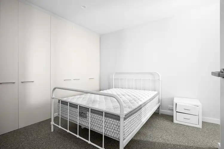 Second view of Homely apartment listing, 310/879-881 Dandenong Road, Malvern East VIC 3145