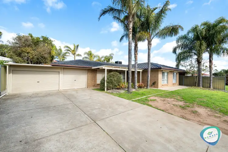 Third view of Homely house listing, 285 Grenfell Road, Redwood Park SA 5097