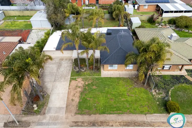 Fourth view of Homely house listing, 285 Grenfell Road, Redwood Park SA 5097