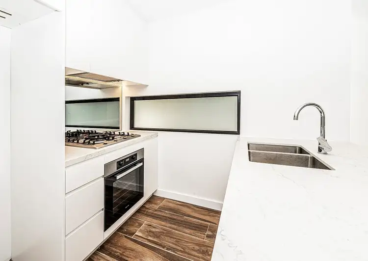 Third view of Homely apartment listing, 97 Coogee Bay Road, Coogee NSW 2034