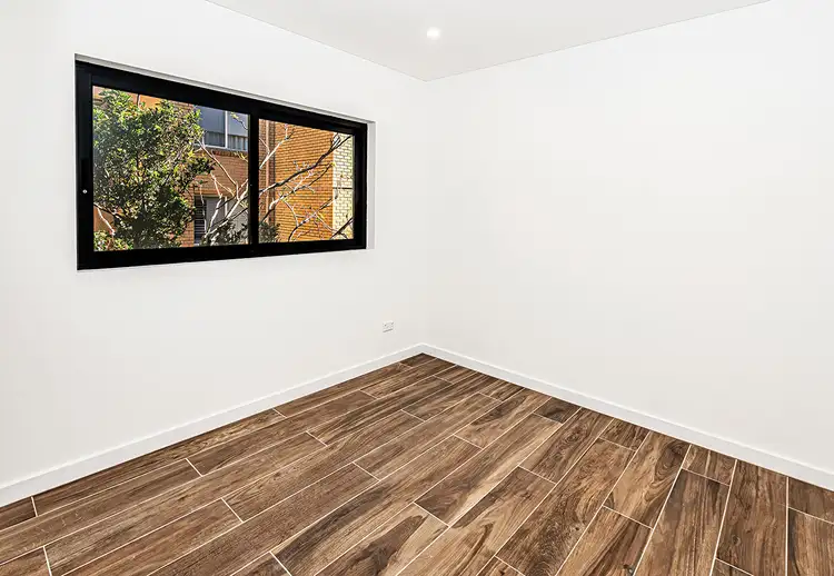 Fifth view of Homely apartment listing, 97 Coogee Bay Road, Coogee NSW 2034