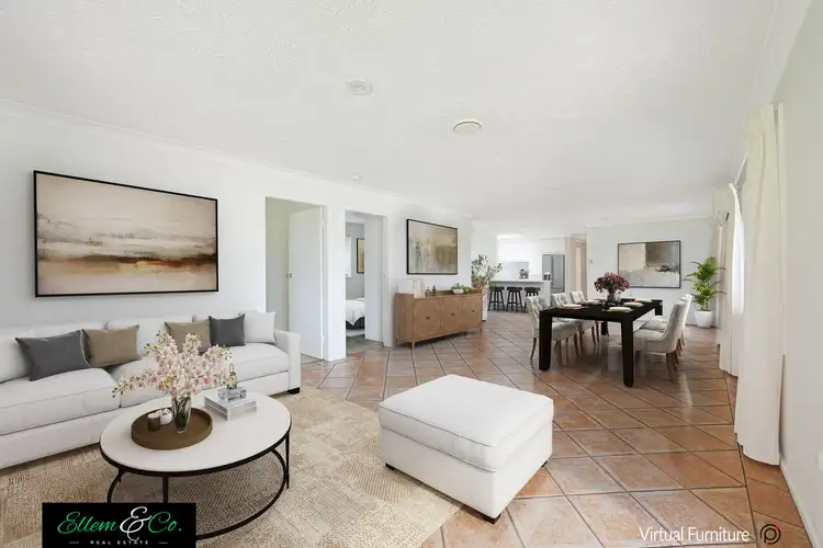 Third view of Homely house listing, 1 Church Street, Albion Park NSW 2527