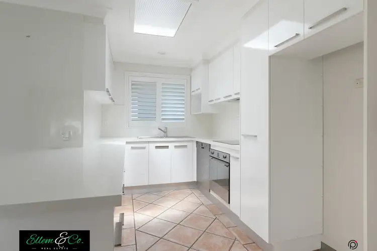 Fourth view of Homely house listing, 1 Church Street, Albion Park NSW 2527