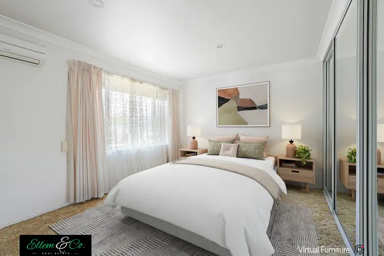 Fifth view of Homely house listing, 1 Church Street, Albion Park NSW 2527