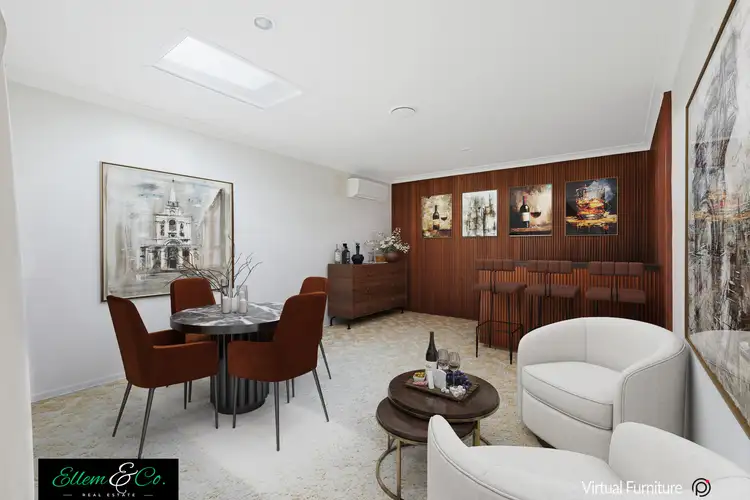 Sixth view of Homely house listing, 1 Church Street, Albion Park NSW 2527