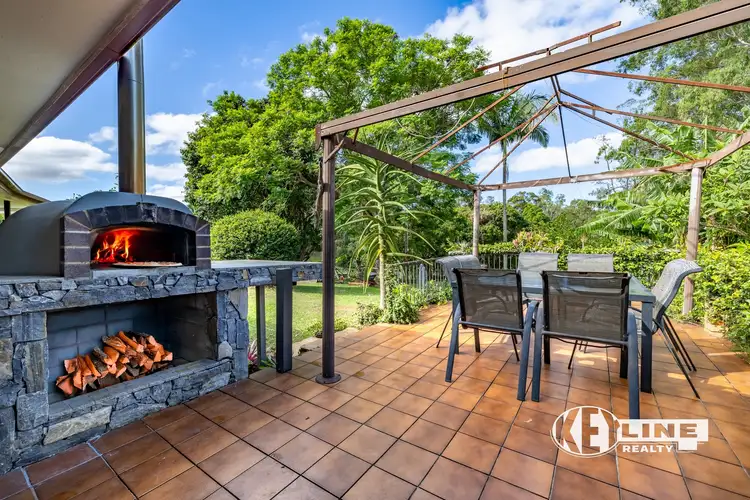 Sixth view of Homely house listing, 231 Burnside Road, Burnside QLD 4560