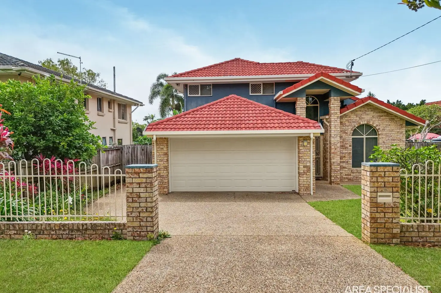 Main view of Homely house listing, 5 Tina Street, Redland Bay QLD 4165