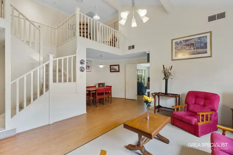 Fourth view of Homely house listing, 5 Tina Street, Redland Bay QLD 4165