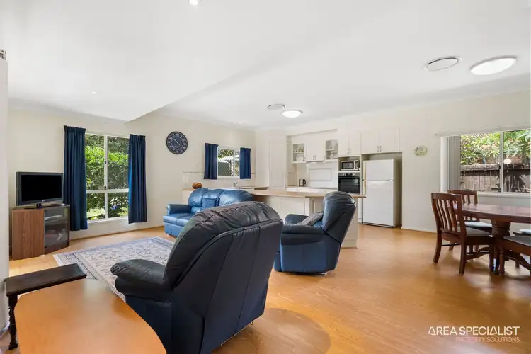 Fifth view of Homely house listing, 5 Tina Street, Redland Bay QLD 4165