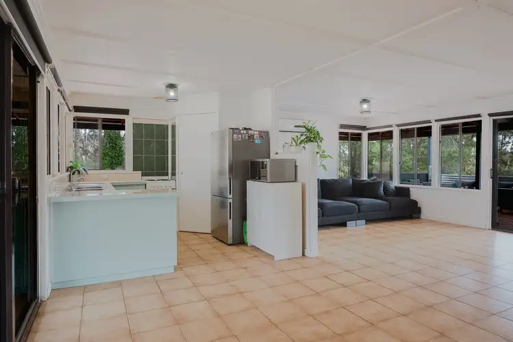 Fifth view of Homely rural property listing, 88 Dreyer Road, West Toodyay WA 6566