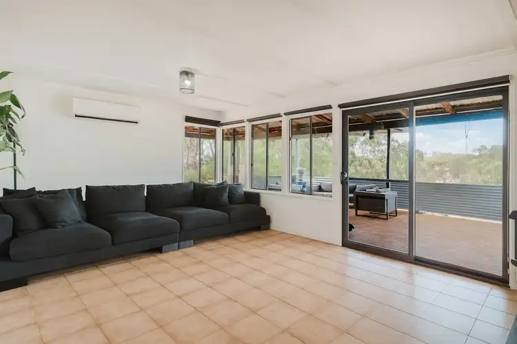 Sixth view of Homely rural property listing, 88 Dreyer Road, West Toodyay WA 6566