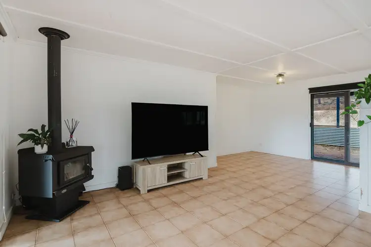 Seventh view of Homely rural property listing, 88 Dreyer Road, West Toodyay WA 6566