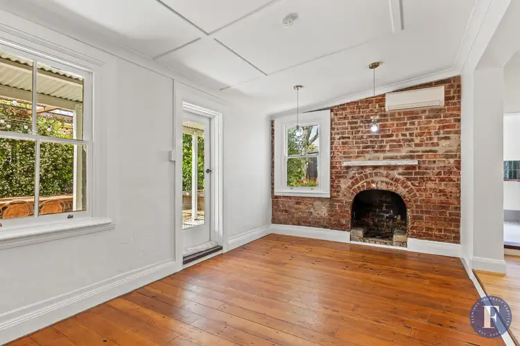 Fifth view of Homely house listing, 14 Clarke Street, Harden NSW 2587