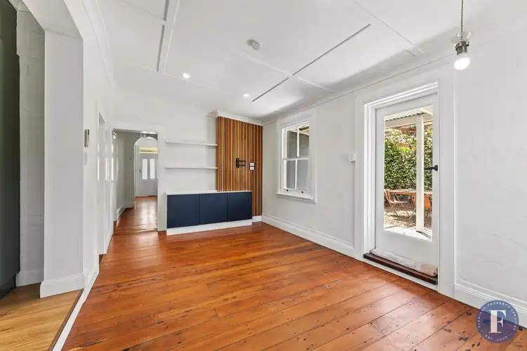 Sixth view of Homely house listing, 14 Clarke Street, Harden NSW 2587