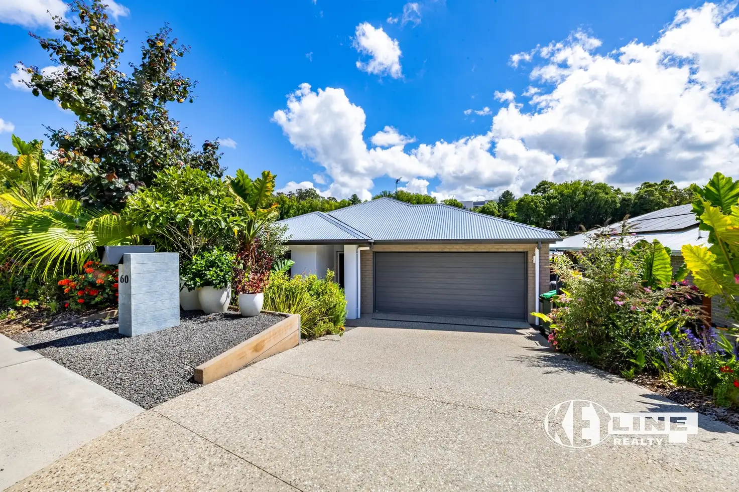 Main view of Homely house listing, 60 Solandra Street, Nambour QLD 4560