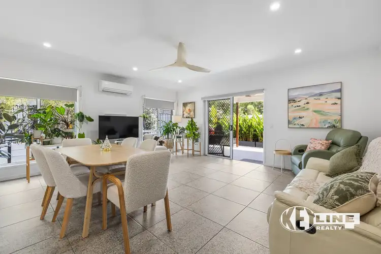 Second view of Homely house listing, 60 Solandra Street, Nambour QLD 4560