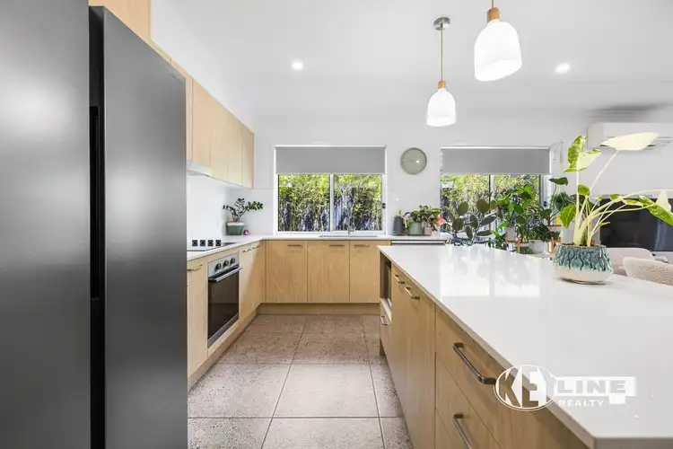 Third view of Homely house listing, 60 Solandra Street, Nambour QLD 4560