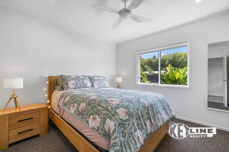 Fifth view of Homely house listing, 60 Solandra Street, Nambour QLD 4560