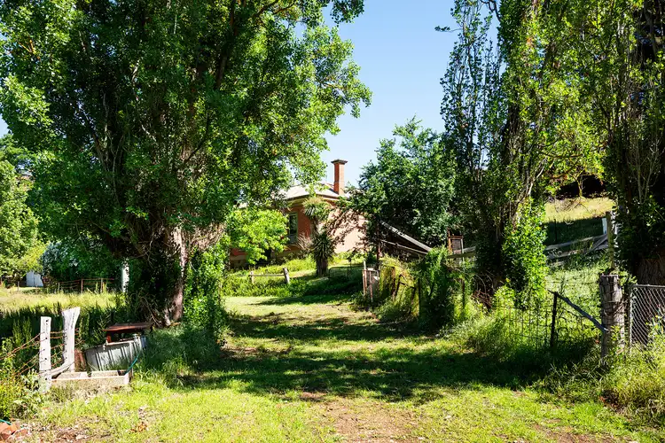 Fourth view of Homely house listing, 1 Shields Street, Chewton VIC 3451