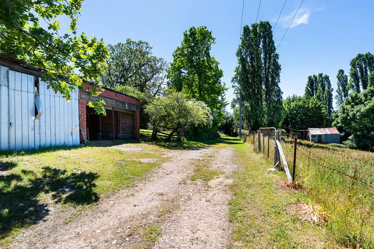 Sixth view of Homely house listing, 1 Shields Street, Chewton VIC 3451