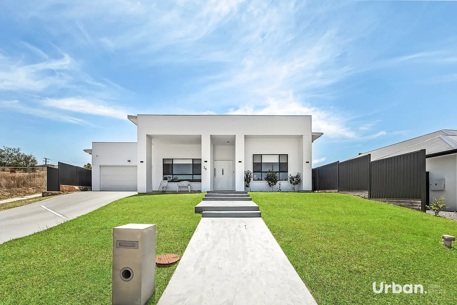 Main view of Homely house listing, 29 Beaufort Avenue, Bellbird NSW 2325