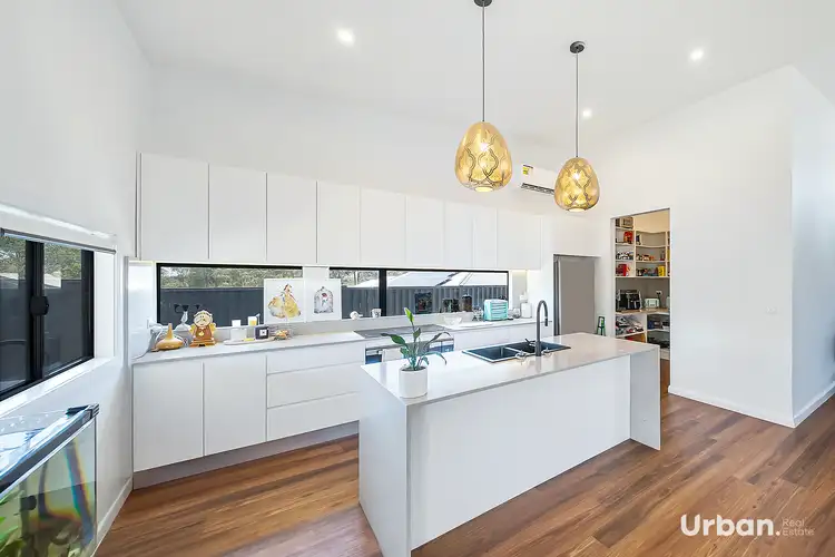 Second view of Homely house listing, 29 Beaufort Avenue, Bellbird NSW 2325