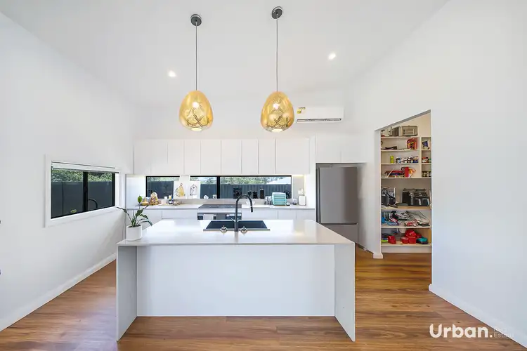 Third view of Homely house listing, 29 Beaufort Avenue, Bellbird NSW 2325