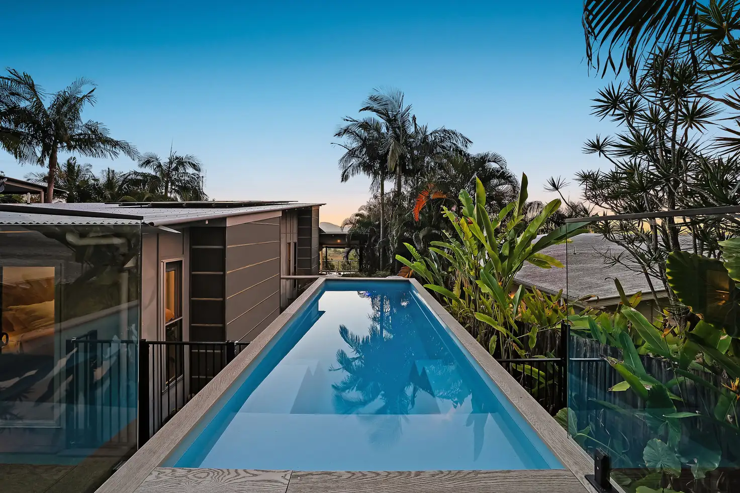 Main view of Homely house listing, 43 Skylark Street, Coolum Beach QLD 4573