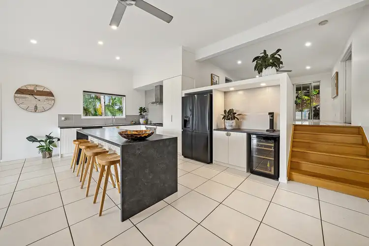 Fourth view of Homely house listing, 43 Skylark Street, Coolum Beach QLD 4573