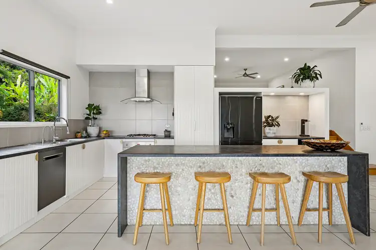 Fifth view of Homely house listing, 43 Skylark Street, Coolum Beach QLD 4573