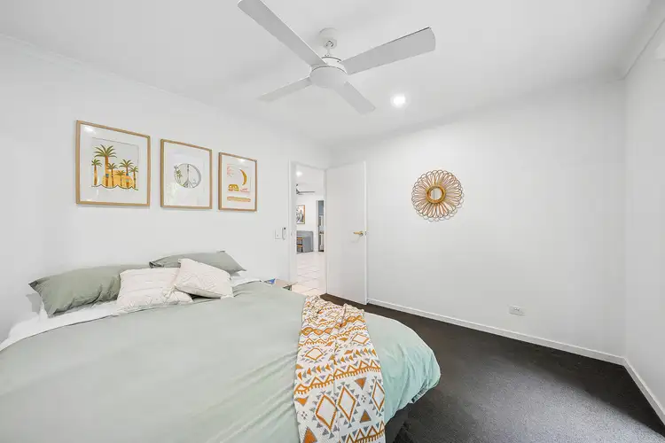 Sixth view of Homely house listing, 43 Skylark Street, Coolum Beach QLD 4573