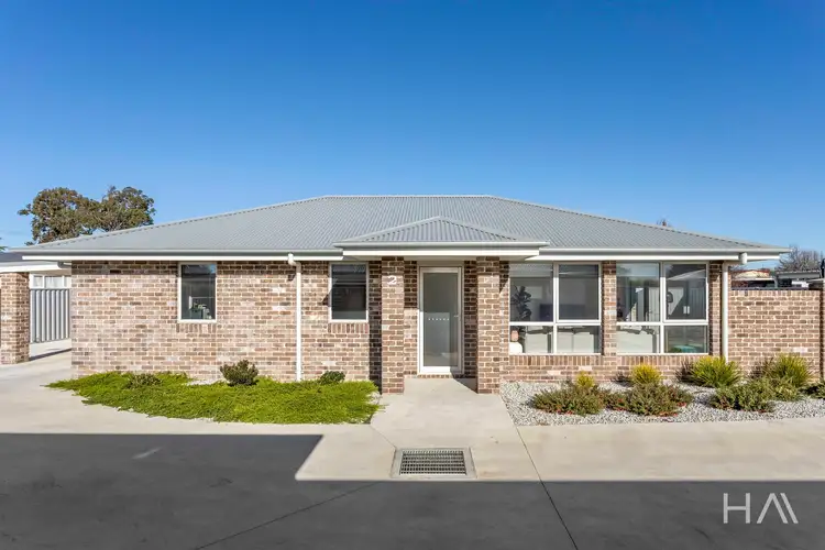 1/30 Jones Street North, Westbury TAS 7303