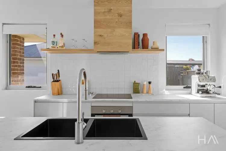 Fourth view of Homely unit listing, 1/30 Jones Street North, Westbury TAS 7303