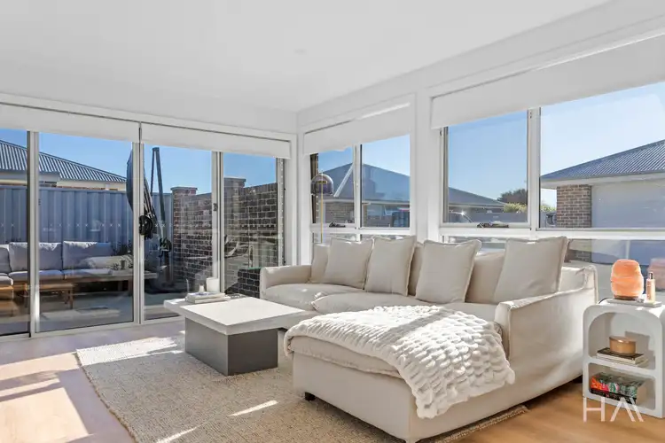 Sixth view of Homely unit listing, 1/30 Jones Street North, Westbury TAS 7303