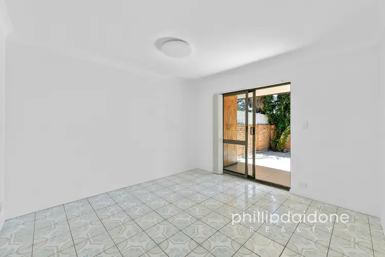 Fourth view of Homely townhouse listing, 12/61 - 67 John Street, Lidcombe NSW 2141