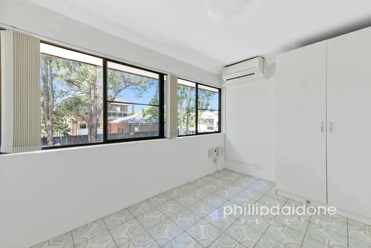 Sixth view of Homely townhouse listing, 12/61 - 67 John Street, Lidcombe NSW 2141