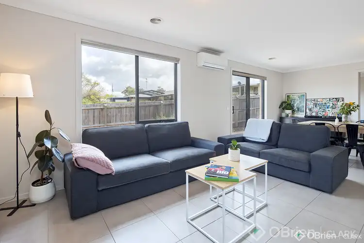 Fourth view of Homely unit listing, 3a Boronia Street, Drouin VIC 3818