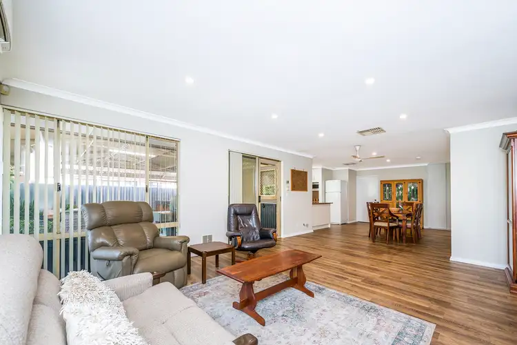 427 Marangaroo Drive, Alexander Heights WA 6064