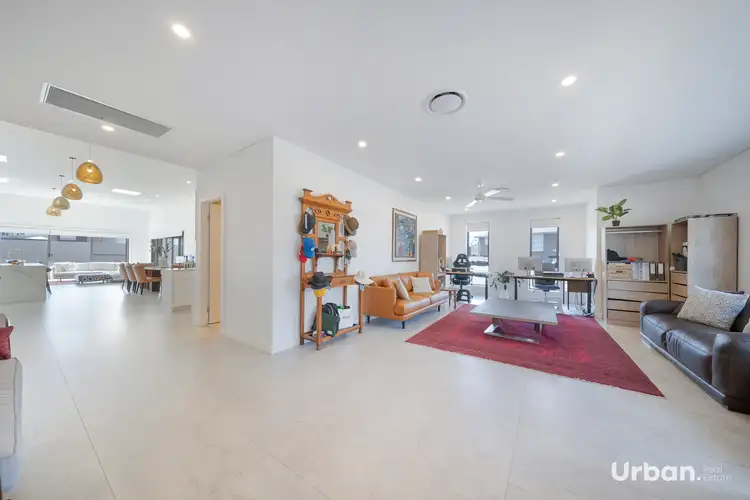 Second view of Homely house listing, 61 Ferry Parade, North Rothbury NSW 2335