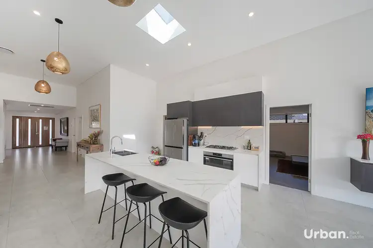 Third view of Homely house listing, 61 Ferry Parade, North Rothbury NSW 2335