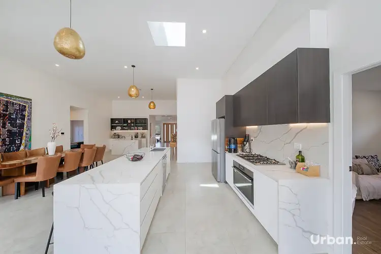 Fourth view of Homely house listing, 61 Ferry Parade, North Rothbury NSW 2335